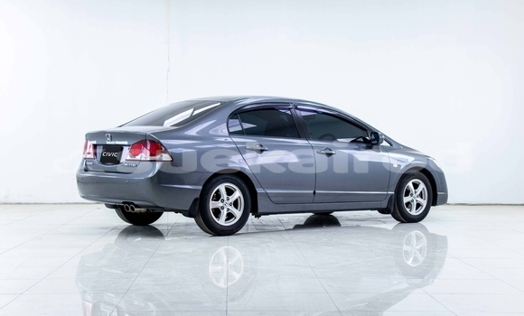 ซื้อ รถมือสอง Honda Civic อื่น ๆ รถยนต์ ใน %{เมือง} ใน กรุงเทพมหานคร ซื้อ รถมือสอง Honda Civic อื่น ๆ รถยนต์ ใน %{เมือง} ใน กรุงเทพมหานคร