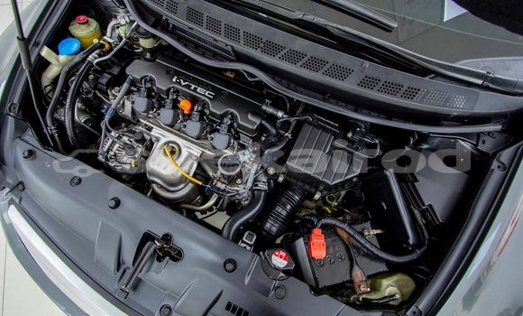 ซื้อ รถมือสอง Honda Civic อื่น ๆ รถยนต์ ใน %{เมือง} ใน กรุงเทพมหานคร ซื้อ รถมือสอง Honda Civic อื่น ๆ รถยนต์ ใน %{เมือง} ใน กรุงเทพมหานคร