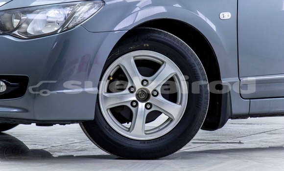 ซื้อ รถมือสอง Honda Civic อื่น ๆ รถยนต์ ใน %{เมือง} ใน กรุงเทพมหานคร ซื้อ รถมือสอง Honda Civic อื่น ๆ รถยนต์ ใน %{เมือง} ใน กรุงเทพมหานคร