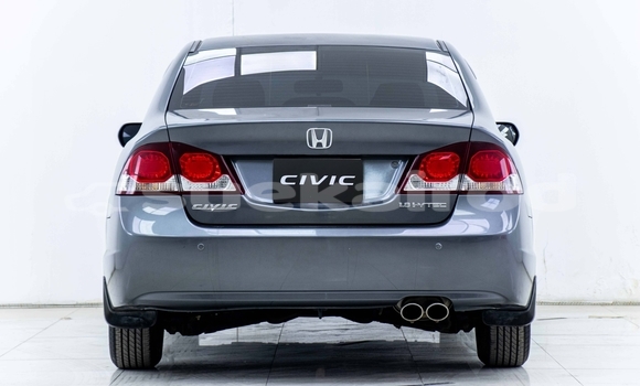 ซื้อ รถมือสอง Honda Civic อื่น ๆ รถยนต์ ใน %{เมือง} ใน กรุงเทพมหานคร ซื้อ รถมือสอง Honda Civic อื่น ๆ รถยนต์ ใน %{เมือง} ใน กรุงเทพมหานคร
