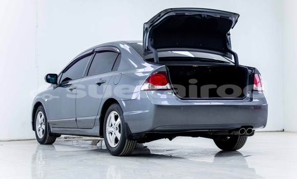 ซื้อ รถมือสอง Honda Civic อื่น ๆ รถยนต์ ใน %{เมือง} ใน กรุงเทพมหานคร ซื้อ รถมือสอง Honda Civic อื่น ๆ รถยนต์ ใน %{เมือง} ใน กรุงเทพมหานคร