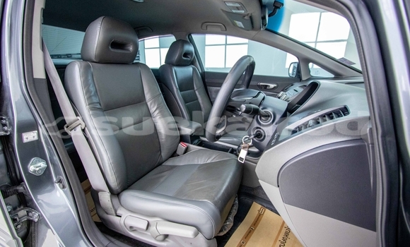 ซื้อ รถมือสอง Honda Civic อื่น ๆ รถยนต์ ใน %{เมือง} ใน กรุงเทพมหานคร ซื้อ รถมือสอง Honda Civic อื่น ๆ รถยนต์ ใน %{เมือง} ใน กรุงเทพมหานคร