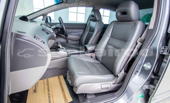 ซื้อ รถมือสอง Honda Civic อื่น ๆ รถยนต์ ใน %{เมือง} ใน กรุงเทพมหานคร ซื้อ รถมือสอง Honda Civic อื่น ๆ รถยนต์ ใน %{เมือง} ใน กรุงเทพมหานคร