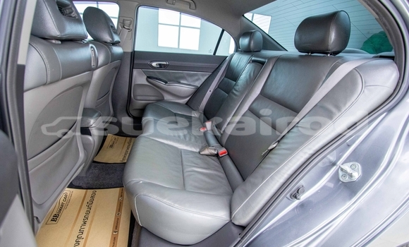 ซื้อ รถมือสอง Honda Civic อื่น ๆ รถยนต์ ใน %{เมือง} ใน กรุงเทพมหานคร ซื้อ รถมือสอง Honda Civic อื่น ๆ รถยนต์ ใน %{เมือง} ใน กรุงเทพมหานคร