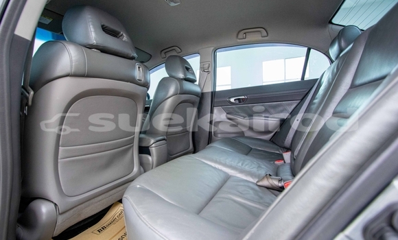 ซื้อ รถมือสอง Honda Civic อื่น ๆ รถยนต์ ใน %{เมือง} ใน กรุงเทพมหานคร ซื้อ รถมือสอง Honda Civic อื่น ๆ รถยนต์ ใน %{เมือง} ใน กรุงเทพมหานคร