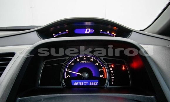 ซื้อ รถมือสอง Honda Civic อื่น ๆ รถยนต์ ใน %{เมือง} ใน กรุงเทพมหานคร ซื้อ รถมือสอง Honda Civic อื่น ๆ รถยนต์ ใน %{เมือง} ใน กรุงเทพมหานคร