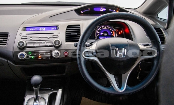 ซื้อ รถมือสอง Honda Civic อื่น ๆ รถยนต์ ใน %{เมือง} ใน กรุงเทพมหานคร ซื้อ รถมือสอง Honda Civic อื่น ๆ รถยนต์ ใน %{เมือง} ใน กรุงเทพมหานคร