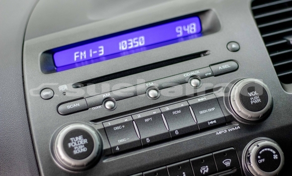 ซื้อ รถมือสอง Honda Civic อื่น ๆ รถยนต์ ใน %{เมือง} ใน กรุงเทพมหานคร ซื้อ รถมือสอง Honda Civic อื่น ๆ รถยนต์ ใน %{เมือง} ใน กรุงเทพมหานคร