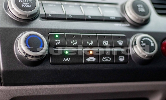 ซื้อ รถมือสอง Honda Civic อื่น ๆ รถยนต์ ใน %{เมือง} ใน กรุงเทพมหานคร ซื้อ รถมือสอง Honda Civic อื่น ๆ รถยนต์ ใน %{เมือง} ใน กรุงเทพมหานคร