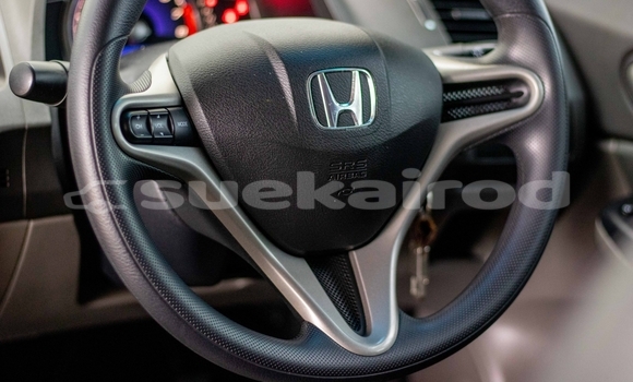 ซื้อ รถมือสอง Honda Civic อื่น ๆ รถยนต์ ใน %{เมือง} ใน กรุงเทพมหานคร ซื้อ รถมือสอง Honda Civic อื่น ๆ รถยนต์ ใน %{เมือง} ใน กรุงเทพมหานคร