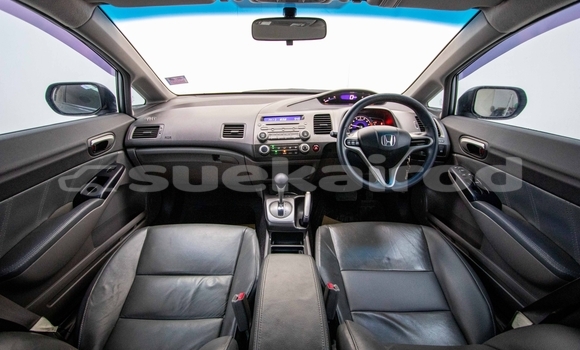 ซื้อ รถมือสอง Honda Civic อื่น ๆ รถยนต์ ใน %{เมือง} ใน กรุงเทพมหานคร ซื้อ รถมือสอง Honda Civic อื่น ๆ รถยนต์ ใน %{เมือง} ใน กรุงเทพมหานคร