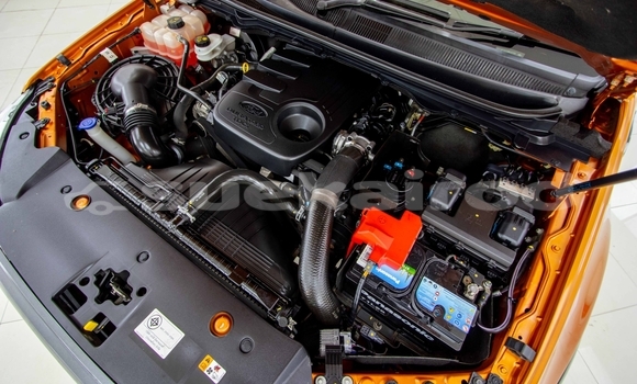 Buy Used Ford Ranger Other Car in Bangkok in Bangkok Buy Used Ford Ranger Other Car in Bangkok in Bangkok