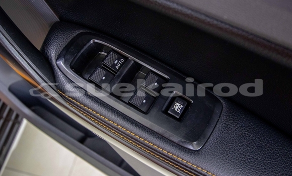 Buy Used Ford Ranger Other Car in Bangkok in Bangkok Buy Used Ford Ranger Other Car in Bangkok in Bangkok