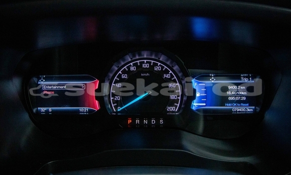 Buy Used Ford Ranger Other Car in Bangkok in Bangkok Buy Used Ford Ranger Other Car in Bangkok in Bangkok