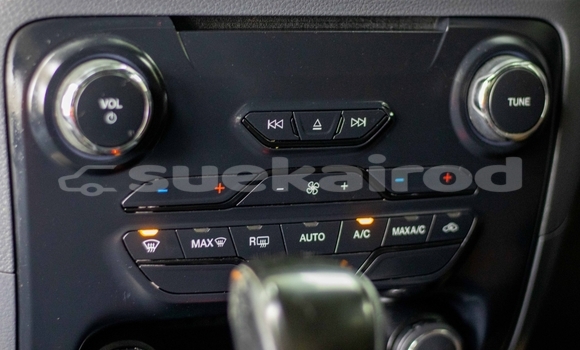 Buy Used Ford Ranger Other Car in Bangkok in Bangkok Buy Used Ford Ranger Other Car in Bangkok in Bangkok