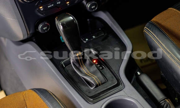 Buy Used Ford Ranger Other Car in Bangkok in Bangkok Buy Used Ford Ranger Other Car in Bangkok in Bangkok