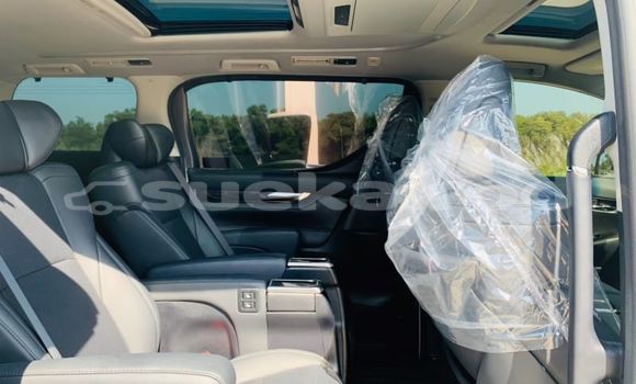 ซื้อ รถมือสอง Toyota Alphard ขาว รถยนต์ ใน %{เมือง} ใน กรุงเทพมหานคร ซื้อ รถมือสอง Toyota Alphard ขาว รถยนต์ ใน %{เมือง} ใน กรุงเทพมหานคร