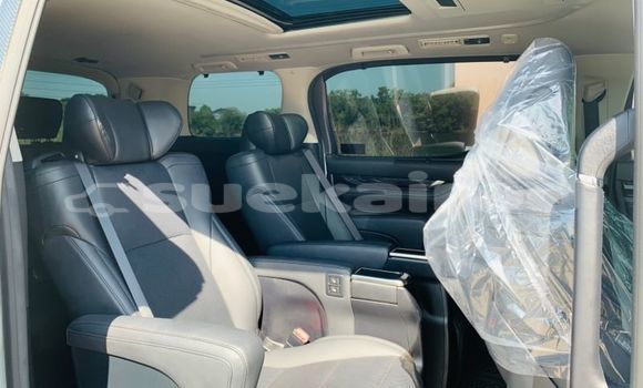 ซื้อ รถมือสอง Toyota Alphard ขาว รถยนต์ ใน %{เมือง} ใน กรุงเทพมหานคร ซื้อ รถมือสอง Toyota Alphard ขาว รถยนต์ ใน %{เมือง} ใน กรุงเทพมหานคร