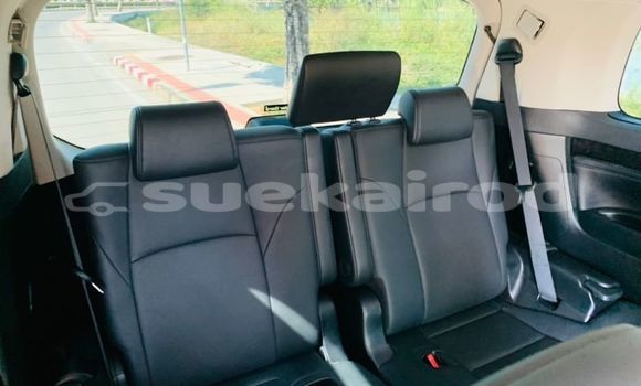 ซื้อ รถมือสอง Toyota Alphard ขาว รถยนต์ ใน %{เมือง} ใน กรุงเทพมหานคร ซื้อ รถมือสอง Toyota Alphard ขาว รถยนต์ ใน %{เมือง} ใน กรุงเทพมหานคร