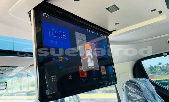 ซื้อ รถมือสอง Toyota Alphard ขาว รถยนต์ ใน %{เมือง} ใน กรุงเทพมหานคร ซื้อ รถมือสอง Toyota Alphard ขาว รถยนต์ ใน %{เมือง} ใน กรุงเทพมหานคร