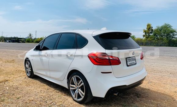 ซื้อ รถมือสอง BMW 2-Series ขาว รถยนต์ ใน %{เมือง} ใน กรุงเทพมหานคร ซื้อ รถมือสอง BMW 2-Series ขาว รถยนต์ ใน %{เมือง} ใน กรุงเทพมหานคร