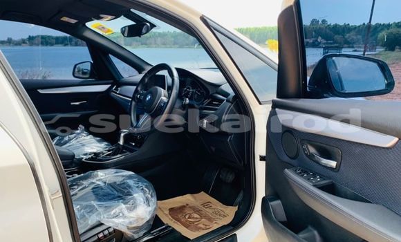 ซื้อ รถมือสอง BMW 2-Series ขาว รถยนต์ ใน %{เมือง} ใน กรุงเทพมหานคร ซื้อ รถมือสอง BMW 2-Series ขาว รถยนต์ ใน %{เมือง} ใน กรุงเทพมหานคร