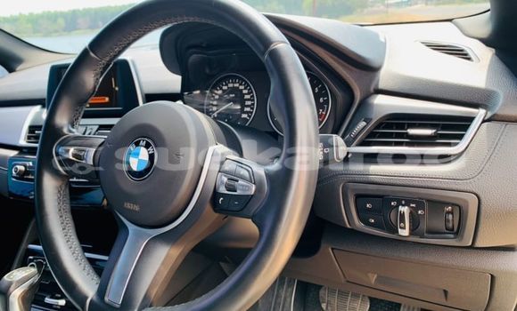 ซื้อ รถมือสอง BMW 2-Series ขาว รถยนต์ ใน %{เมือง} ใน กรุงเทพมหานคร ซื้อ รถมือสอง BMW 2-Series ขาว รถยนต์ ใน %{เมือง} ใน กรุงเทพมหานคร