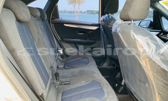 ซื้อ รถมือสอง BMW 2-Series ขาว รถยนต์ ใน %{เมือง} ใน กรุงเทพมหานคร ซื้อ รถมือสอง BMW 2-Series ขาว รถยนต์ ใน %{เมือง} ใน กรุงเทพมหานคร