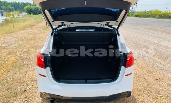 ซื้อ รถมือสอง BMW 2-Series ขาว รถยนต์ ใน %{เมือง} ใน กรุงเทพมหานคร ซื้อ รถมือสอง BMW 2-Series ขาว รถยนต์ ใน %{เมือง} ใน กรุงเทพมหานคร