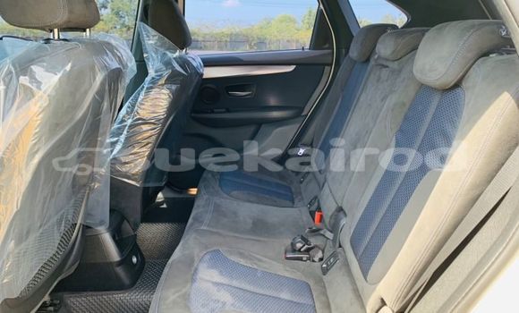 ซื้อ รถมือสอง BMW 2-Series ขาว รถยนต์ ใน %{เมือง} ใน กรุงเทพมหานคร ซื้อ รถมือสอง BMW 2-Series ขาว รถยนต์ ใน %{เมือง} ใน กรุงเทพมหานคร