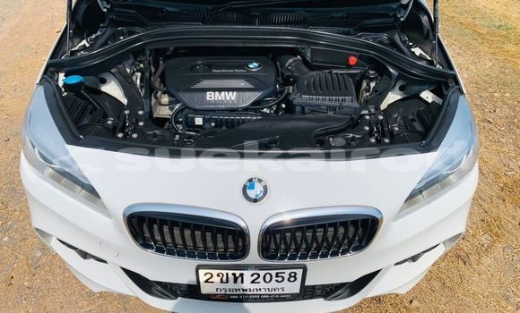 ซื้อ รถมือสอง BMW 2-Series ขาว รถยนต์ ใน %{เมือง} ใน กรุงเทพมหานคร ซื้อ รถมือสอง BMW 2-Series ขาว รถยนต์ ใน %{เมือง} ใน กรุงเทพมหานคร