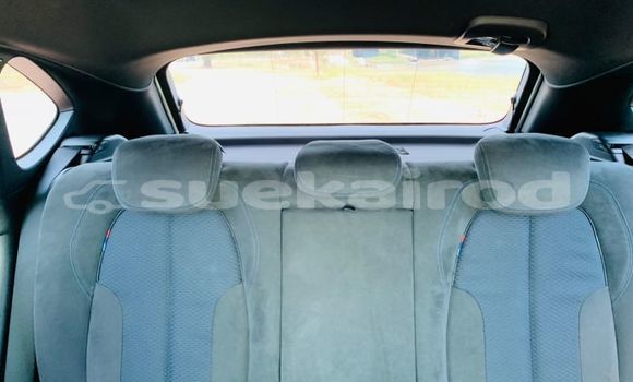 ซื้อ รถมือสอง BMW 2-Series ขาว รถยนต์ ใน %{เมือง} ใน กรุงเทพมหานคร ซื้อ รถมือสอง BMW 2-Series ขาว รถยนต์ ใน %{เมือง} ใน กรุงเทพมหานคร