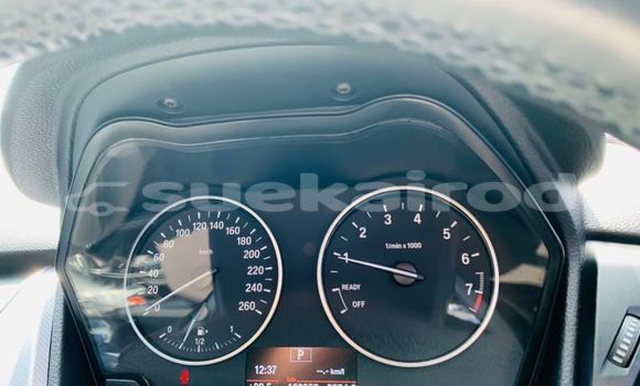 ซื้อ รถมือสอง BMW 2-Series ขาว รถยนต์ ใน %{เมือง} ใน กรุงเทพมหานคร ซื้อ รถมือสอง BMW 2-Series ขาว รถยนต์ ใน %{เมือง} ใน กรุงเทพมหานคร