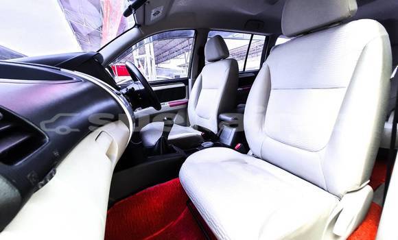 Buy Used Mitsubishi Pajero Sport Other Car in Bangkok in Bangkok Buy Used Mitsubishi Pajero Sport Other Car in Bangkok in Bangkok
