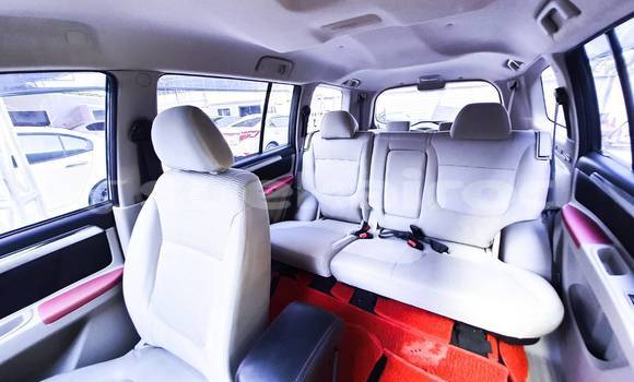 Buy Used Mitsubishi Pajero Sport Other Car in Bangkok in Bangkok Buy Used Mitsubishi Pajero Sport Other Car in Bangkok in Bangkok