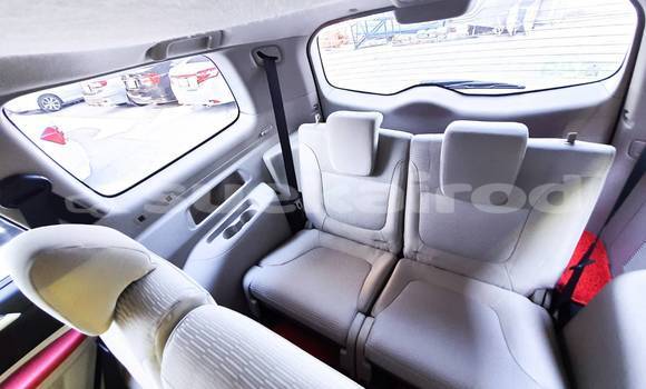 Buy Used Mitsubishi Pajero Sport Other Car in Bangkok in Bangkok Buy Used Mitsubishi Pajero Sport Other Car in Bangkok in Bangkok