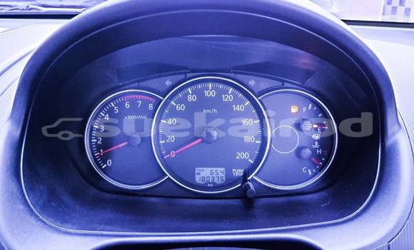 Buy Used Mitsubishi Pajero Sport Other Car in Bangkok in Bangkok Buy Used Mitsubishi Pajero Sport Other Car in Bangkok in Bangkok