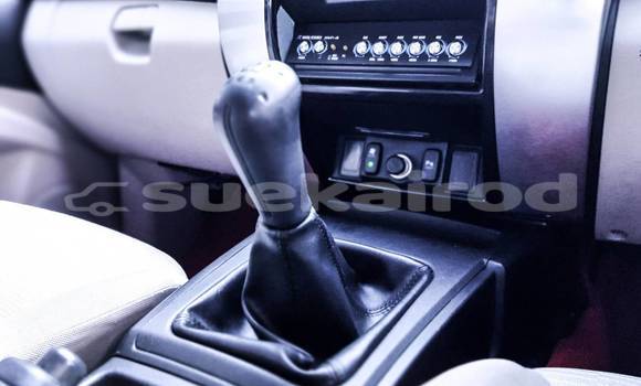 Buy Used Mitsubishi Pajero Sport Other Car in Bangkok in Bangkok Buy Used Mitsubishi Pajero Sport Other Car in Bangkok in Bangkok