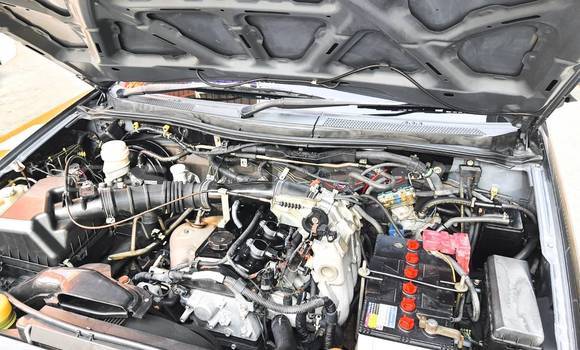Buy Used Mitsubishi Pajero Sport Other Car in Bangkok in Bangkok Buy Used Mitsubishi Pajero Sport Other Car in Bangkok in Bangkok