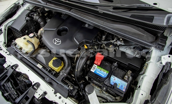 ซื้อ รถมือสอง Toyota Innova ขาว รถยนต์ ใน %{เมือง} ใน กรุงเทพมหานคร ซื้อ รถมือสอง Toyota Innova ขาว รถยนต์ ใน %{เมือง} ใน กรุงเทพมหานคร