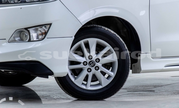 ซื้อ รถมือสอง Toyota Innova ขาว รถยนต์ ใน %{เมือง} ใน กรุงเทพมหานคร ซื้อ รถมือสอง Toyota Innova ขาว รถยนต์ ใน %{เมือง} ใน กรุงเทพมหานคร