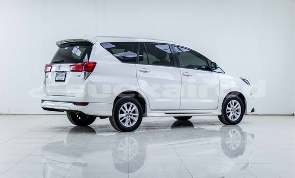 ซื้อ รถมือสอง Toyota Innova ขาว รถยนต์ ใน %{เมือง} ใน กรุงเทพมหานคร ซื้อ รถมือสอง Toyota Innova ขาว รถยนต์ ใน %{เมือง} ใน กรุงเทพมหานคร