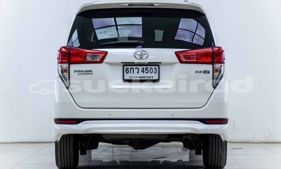 ซื้อ รถมือสอง Toyota Innova ขาว รถยนต์ ใน %{เมือง} ใน กรุงเทพมหานคร ซื้อ รถมือสอง Toyota Innova ขาว รถยนต์ ใน %{เมือง} ใน กรุงเทพมหานคร