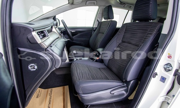 ซื้อ รถมือสอง Toyota Innova ขาว รถยนต์ ใน %{เมือง} ใน กรุงเทพมหานคร ซื้อ รถมือสอง Toyota Innova ขาว รถยนต์ ใน %{เมือง} ใน กรุงเทพมหานคร