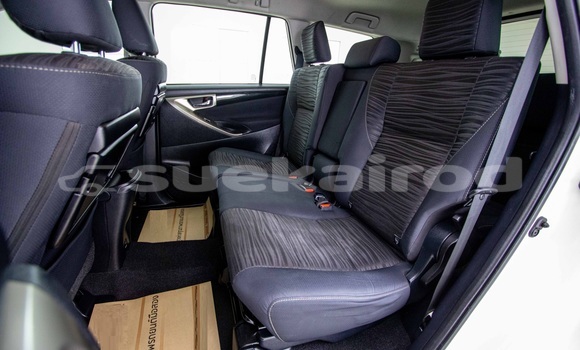 ซื้อ รถมือสอง Toyota Innova ขาว รถยนต์ ใน %{เมือง} ใน กรุงเทพมหานคร ซื้อ รถมือสอง Toyota Innova ขาว รถยนต์ ใน %{เมือง} ใน กรุงเทพมหานคร