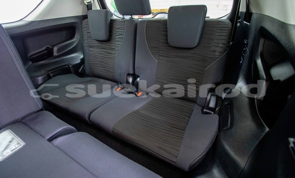 ซื้อ รถมือสอง Toyota Innova ขาว รถยนต์ ใน %{เมือง} ใน กรุงเทพมหานคร ซื้อ รถมือสอง Toyota Innova ขาว รถยนต์ ใน %{เมือง} ใน กรุงเทพมหานคร