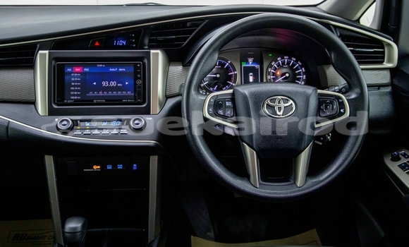 ซื้อ รถมือสอง Toyota Innova ขาว รถยนต์ ใน %{เมือง} ใน กรุงเทพมหานคร ซื้อ รถมือสอง Toyota Innova ขาว รถยนต์ ใน %{เมือง} ใน กรุงเทพมหานคร