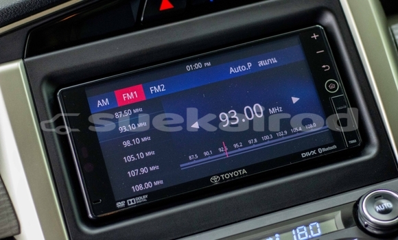 ซื้อ รถมือสอง Toyota Innova ขาว รถยนต์ ใน %{เมือง} ใน กรุงเทพมหานคร ซื้อ รถมือสอง Toyota Innova ขาว รถยนต์ ใน %{เมือง} ใน กรุงเทพมหานคร