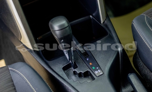 ซื้อ รถมือสอง Toyota Innova ขาว รถยนต์ ใน %{เมือง} ใน กรุงเทพมหานคร ซื้อ รถมือสอง Toyota Innova ขาว รถยนต์ ใน %{เมือง} ใน กรุงเทพมหานคร