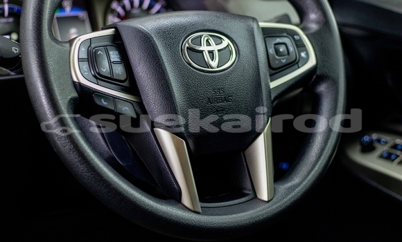 ซื้อ รถมือสอง Toyota Innova ขาว รถยนต์ ใน %{เมือง} ใน กรุงเทพมหานคร ซื้อ รถมือสอง Toyota Innova ขาว รถยนต์ ใน %{เมือง} ใน กรุงเทพมหานคร
